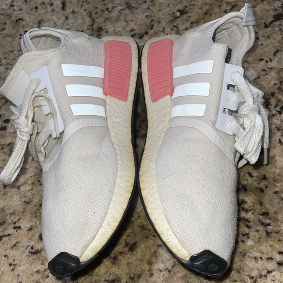 Adidas NMD - Picture 3 of 11